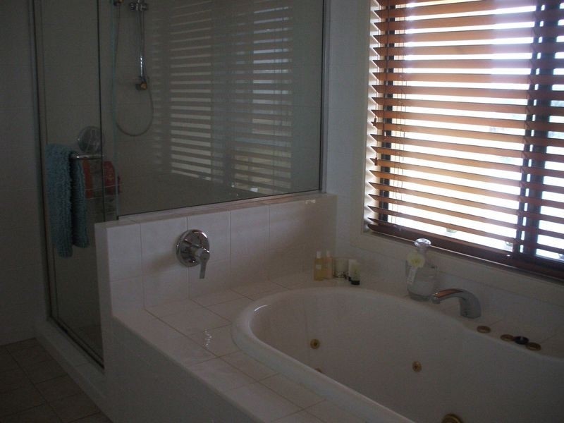 78/119 Palm Meadows Drive, Carrara QLD 4211