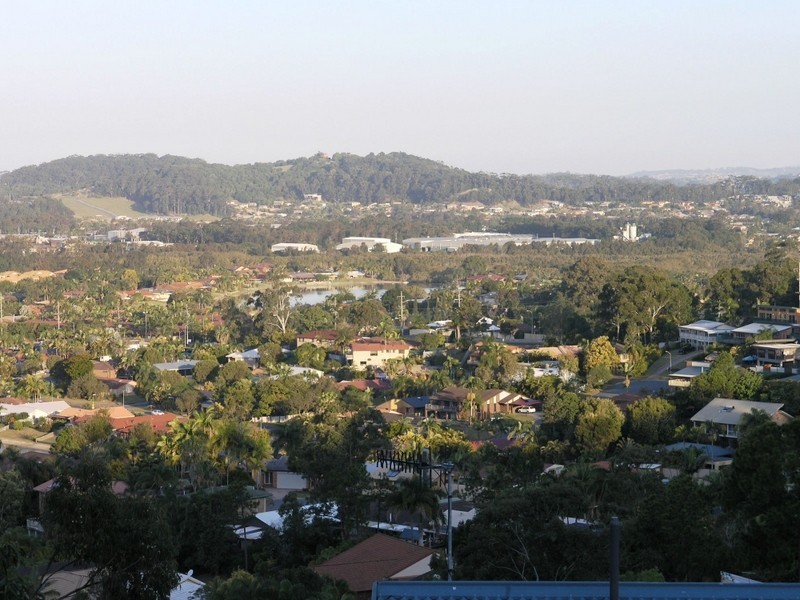 64 Doubleview Drive, Elanora QLD 4221