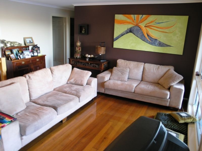 64 Doubleview Drive, Elanora QLD 4221