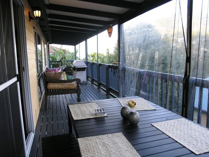 64 Doubleview Drive, Elanora QLD 4221