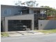35 Mallawa Drive, Palm Beach QLD 4221
