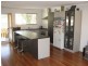 35 Mallawa Drive, Palm Beach QLD 4221