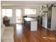 35 Mallawa Drive, Palm Beach QLD 4221