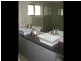 35 Mallawa Drive, Palm Beach QLD 4221