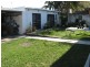 35 Mallawa Drive, Palm Beach QLD 4221