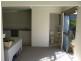 35 Mallawa Drive, Palm Beach QLD 4221