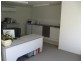 35 Mallawa Drive, Palm Beach QLD 4221