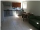35 Mallawa Drive, Palm Beach QLD 4221