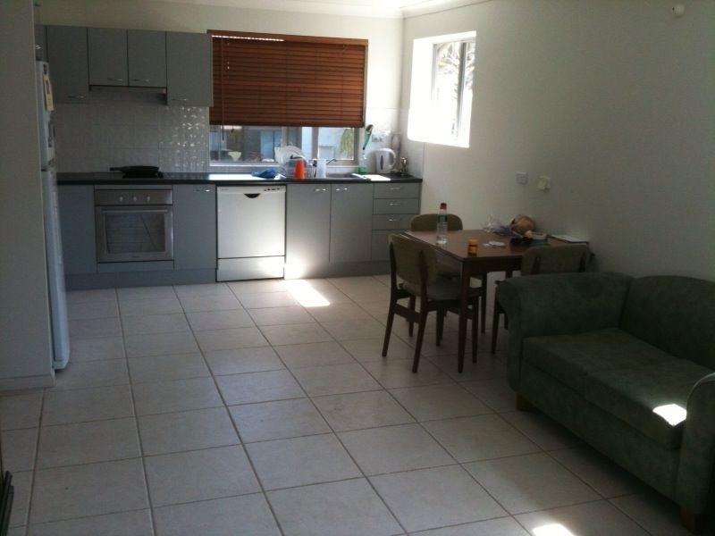 35 Mallawa Drive, Palm Beach QLD 4221