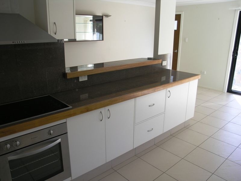 1/44 First Avenue, Palm Beach QLD 4221