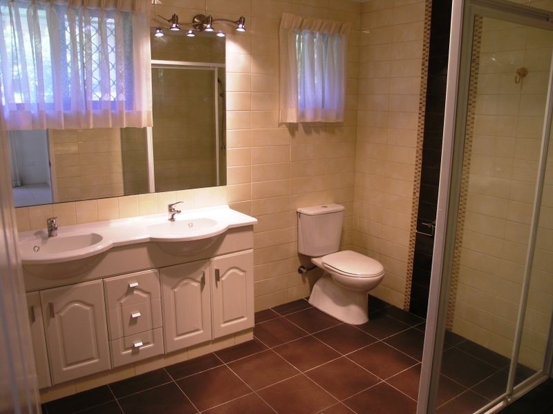 1/44 First Avenue, Palm Beach QLD 4221