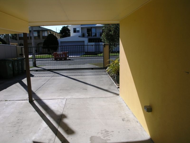 1/44 First Avenue, Palm Beach QLD 4221