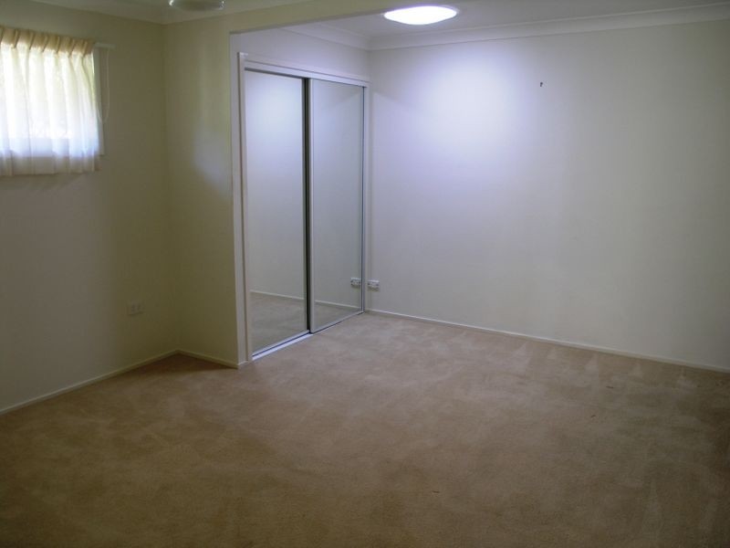 1/44 First Avenue, Palm Beach QLD 4221