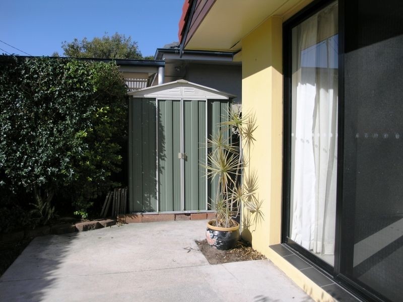 1/44 First Avenue, Palm Beach QLD 4221