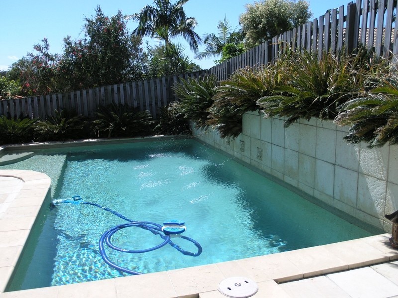 6 Bidwill Court, Elanora QLD 4221