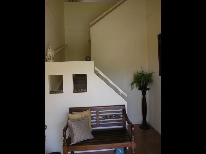 6 Bidwill Court, Elanora QLD 4221