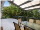 11 Kaffia Court, Elanora QLD 4221