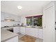 11 Kaffia Court, Elanora QLD 4221