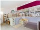 11 Kaffia Court, Elanora QLD 4221