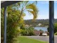 11 Kaffia Court, Elanora QLD 4221