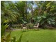 11 Kaffia Court, Elanora QLD 4221