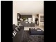 136/2 Inland Drive The Parc, Tugun QLD 4224