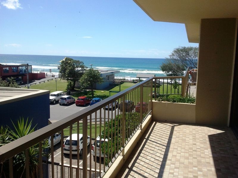 6/1093 Gold Coast Highway, Palm Beach QLD 4221