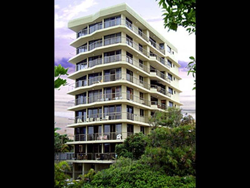 6/1093 Gold Coast Highway, Palm Beach QLD 4221