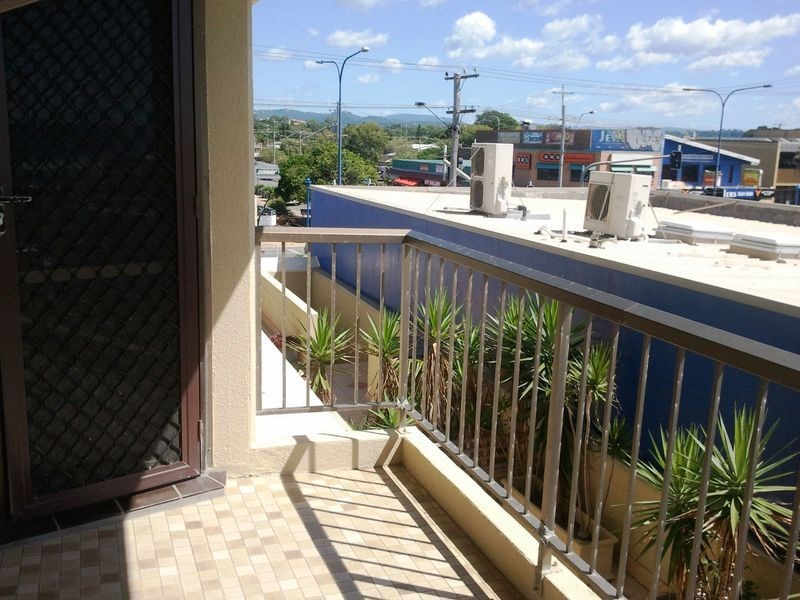 6/1093 Gold Coast Highway, Palm Beach QLD 4221