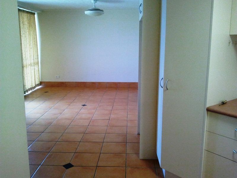 6/1093 Gold Coast Highway, Palm Beach QLD 4221