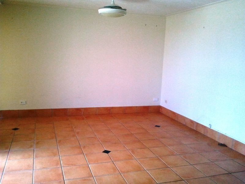 6/1093 Gold Coast Highway, Palm Beach QLD 4221