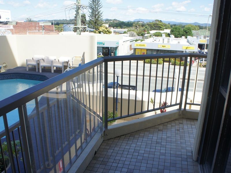 6/1093 Gold Coast Highway, Palm Beach QLD 4221