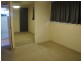 6/1093 Gold Coast Highway, Palm Beach QLD 4221