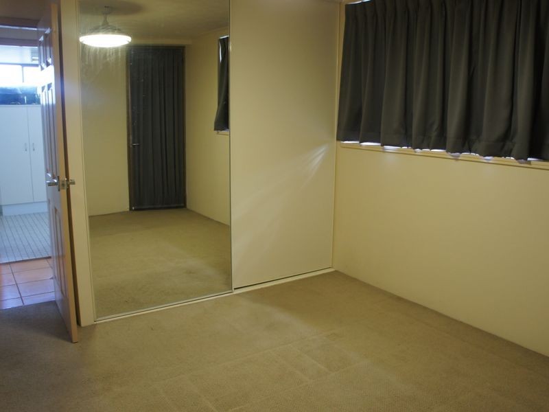 6/1093 Gold Coast Highway, Palm Beach QLD 4221