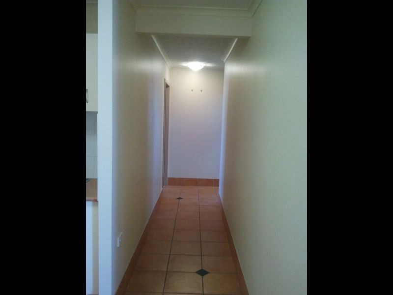 6/1093 Gold Coast Highway, Palm Beach QLD 4221