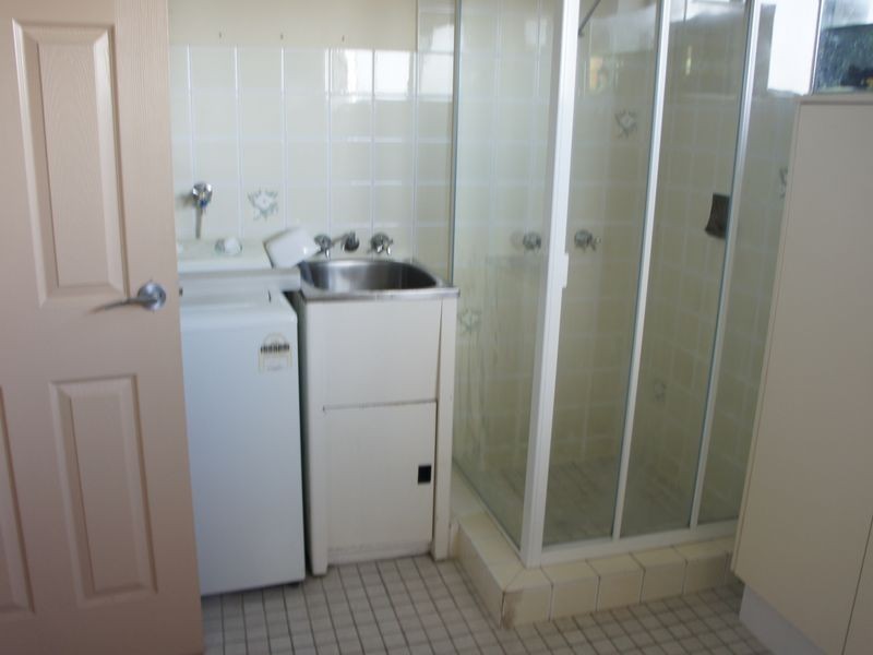 6/1093 Gold Coast Highway, Palm Beach QLD 4221