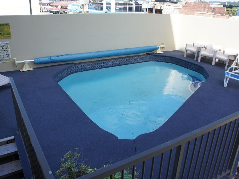 6/1093 Gold Coast Highway, Palm Beach QLD 4221