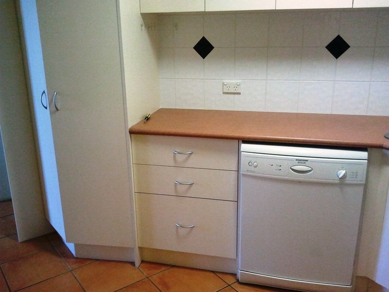 6/1093 Gold Coast Highway, Palm Beach QLD 4221