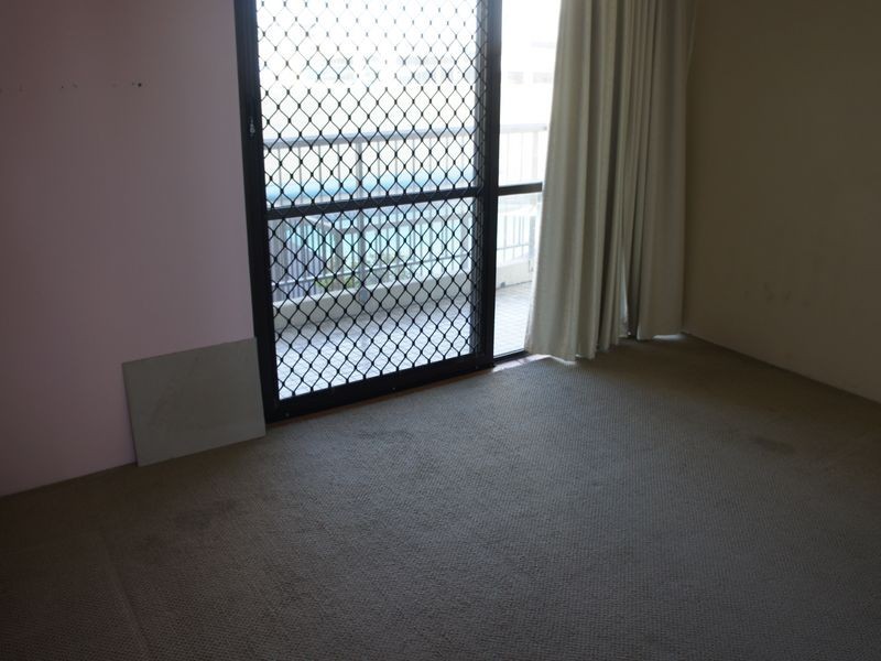 6/1093 Gold Coast Highway, Palm Beach QLD 4221