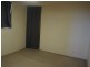 6/1093 Gold Coast Highway, Palm Beach QLD 4221