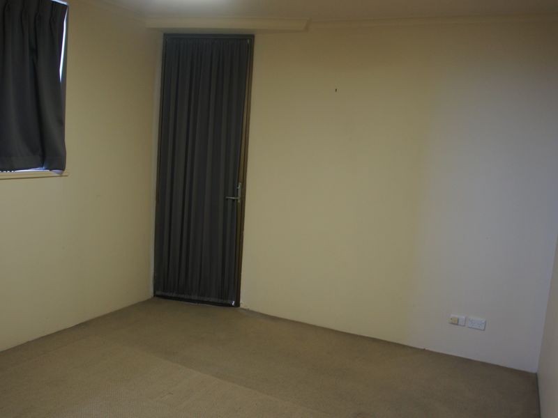 6/1093 Gold Coast Highway, Palm Beach QLD 4221
