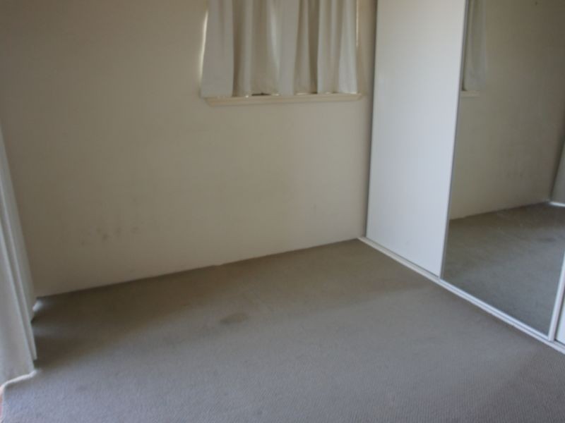 6/1093 Gold Coast Highway, Palm Beach QLD 4221