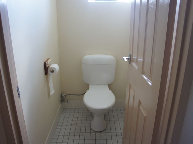 6/1093 Gold Coast Highway, Palm Beach QLD 4221