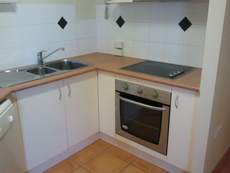 6/1093 Gold Coast Highway, Palm Beach QLD 4221