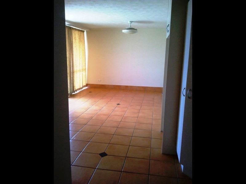 6/1093 Gold Coast Highway, Palm Beach QLD 4221