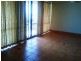 6/1093 Gold Coast Highway, Palm Beach QLD 4221