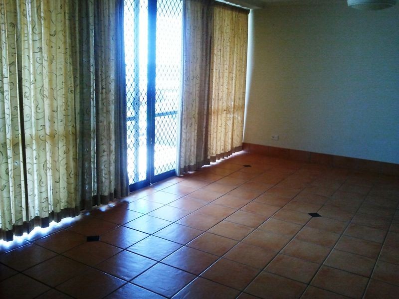 6/1093 Gold Coast Highway, Palm Beach QLD 4221