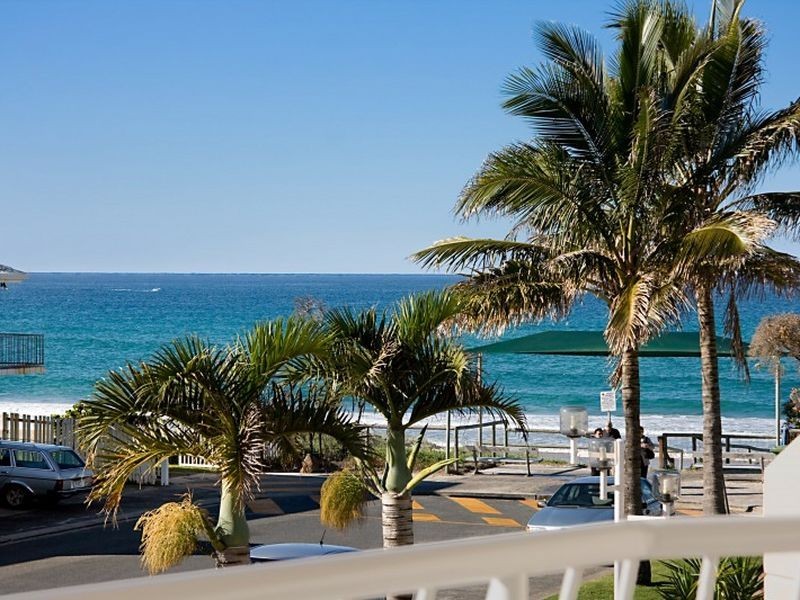 1A/2 Nineteenth Avenue, Palm Beach QLD 4221
