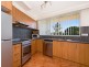 1A/2 Nineteenth Avenue, Palm Beach QLD 4221