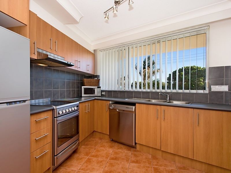 1A/2 Nineteenth Avenue, Palm Beach QLD 4221